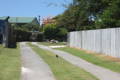 Photo of property in 19 Whenuariri Place, Maketu, Te Puke, 3189