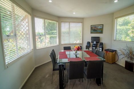 Photo of property in 98 Ventry Street, Alexandra, 9320