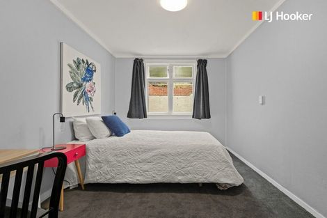 Photo of property in 36 Walton Street, Kaikorai, Dunedin, 9010