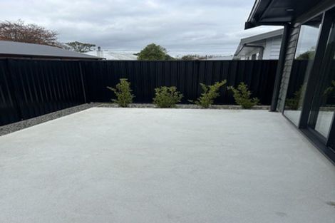 Photo of property in 74c South Road, Solway, Masterton, 5810