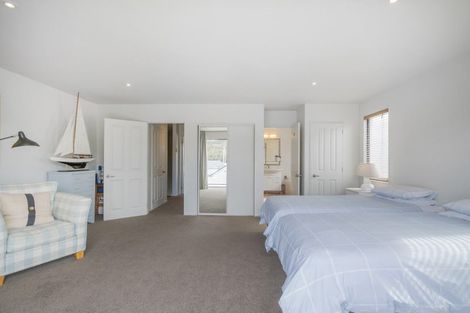 Photo of property in 5b Victoria Street, Whitianga, 3510