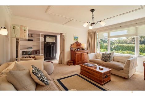 Photo of property in 57 Main North Road, Geraldine, 7930