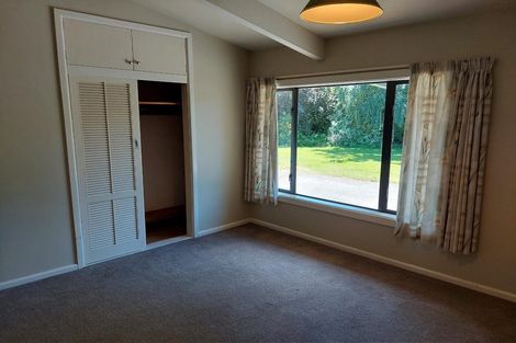 Photo of property in 581 Buchanans Road, Yaldhurst, Christchurch, 7676