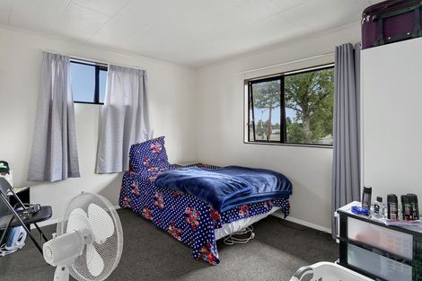 Photo of property in 1/119 Tauhara Road, Tauhara, Taupo, 3330