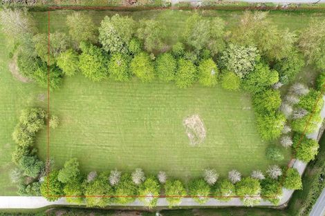 Photo of property in 2 Ashdown Park Lane, Riverhead, 0793