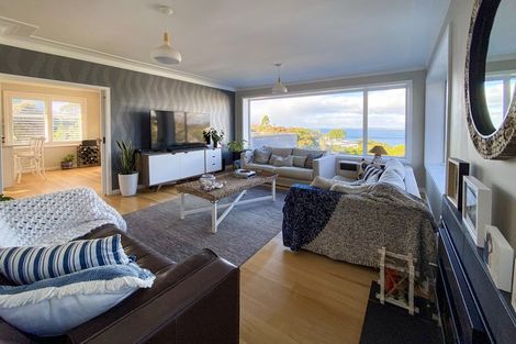 Photo of property in 7 Ringwood Street, Torbay, Auckland, 0630