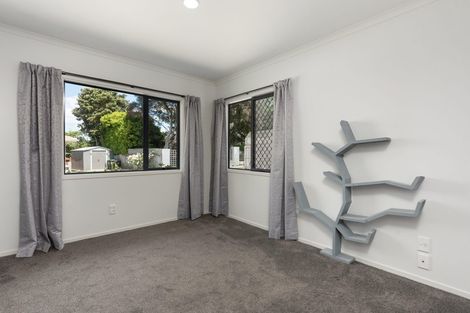 Photo of property in 49 Fairview Place, Te Puke, 3119