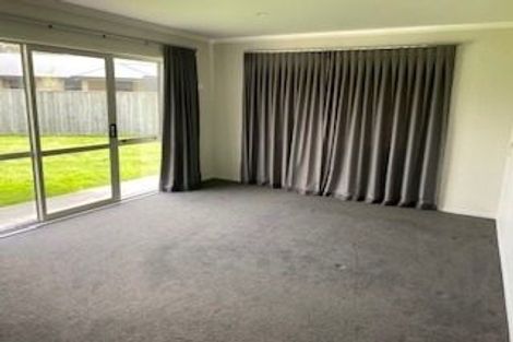 Photo of property in 12 Law Crescent, Horotiu, Hamilton, 3288