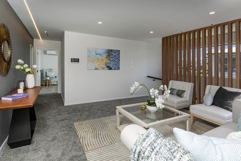 Photo of property in 6d Ringwood Street, Torbay, Auckland, 0630