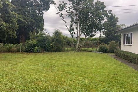 Photo of property in 311 Rahui Road, Otaki, 5583