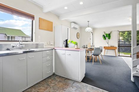 Photo of property in 10 Lickfold Lane, Pukete, Hamilton, 3200