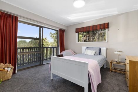 Photo of property in 26 Ranfurly Avenue, Fairfield, Hamilton, 3214