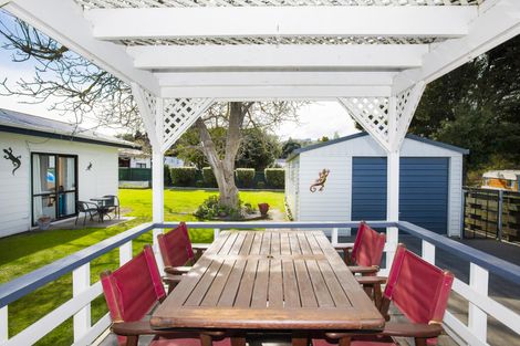 Photo of property in 235 Stout Street, Mangapapa, Gisborne, 4010