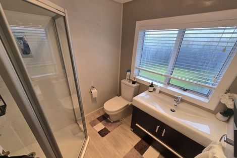 Photo of property in 6 Birch Lane, Gore, 9710