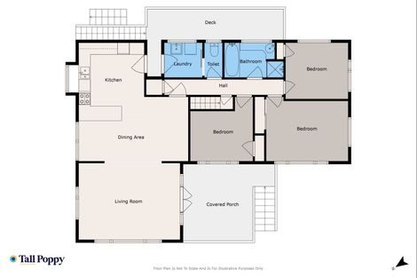 Photo of property in 42 Fergusson Street, Stoke, Nelson, 7011
