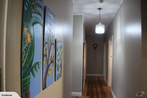 Photo of property in 65 Taylor Road, Mangere Bridge, Auckland, 2022