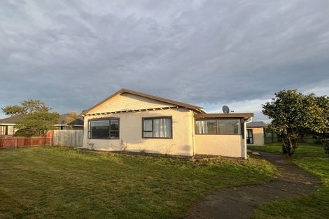 Photo of property in 11 Hei Hei Road, Hei Hei, Christchurch, 8042