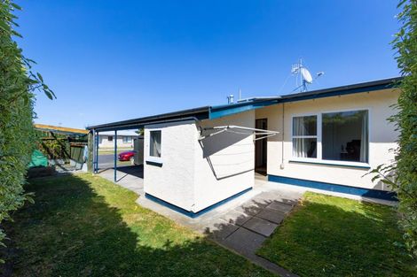Photo of property in 11 Ashcroft Street, Pirimai, Napier, 4112