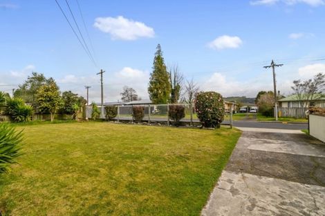 Photo of property in 9 Kusabs Road, Mangakakahi, Rotorua, 3015