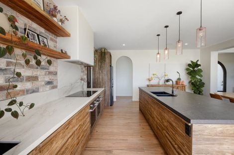 Photo of property in 4b Thorn Road, Lower Kaimai, Tauranga, 3171