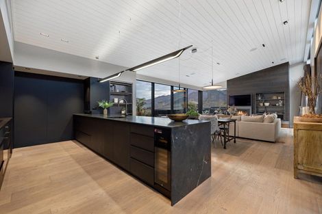 Photo of property in 19b Advance Terrace, Arrowtown, 9302