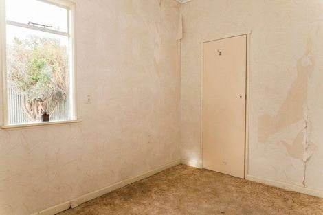 Photo of property in 13 Stanley Street, Dannevirke, 4930