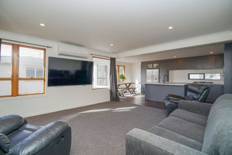 Photo of property in 331 Chelmsford Street, Waverley, Invercargill, 9810