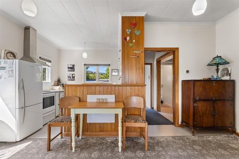 Photo of property in 20 Douglas Road, Wakatu, Nelson, 7011