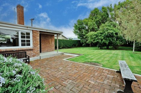 Photo of property in 58 Bainfield Road, Waikiwi, Invercargill, 9810