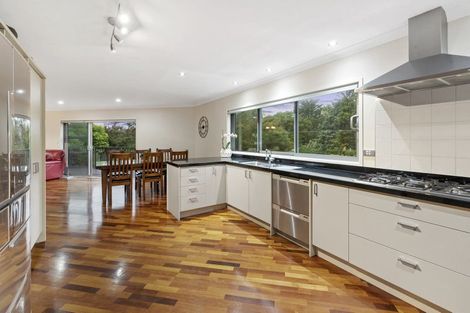 Photo of property in 10 Gold Street, Albany Heights, Auckland, 0632