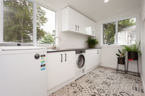 Photo of property in 945 No 7 Road, Springdale, Waitoa, 3380