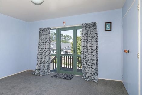 Photo of property in 127 Rayner Road, Huntly, 3700