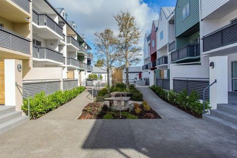 Photo of property in Amuri Park Apartments, 27/280 Bealey Avenue, Christchurch Central, Christchurch, 8013