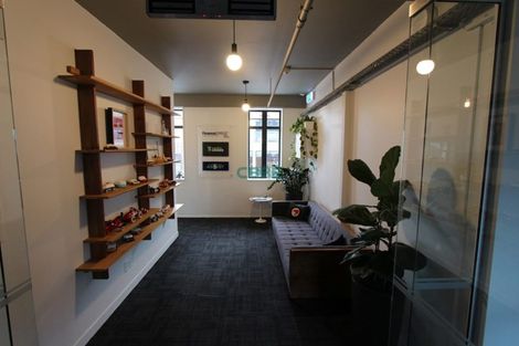 Photo of property in 4c69/118 Broadway, Newmarket, Auckland, 1023