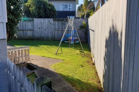 Photo of property in 8 Cooneys Drive, Matua, Tauranga, 3110