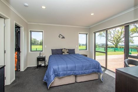 Photo of property in 225 Norfolk Road, Norfolk, Inglewood, 4388