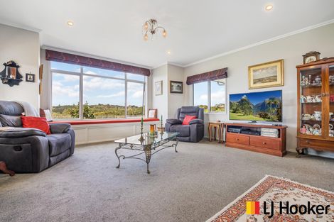 Photo of property in 24 William Andrew Road, Pukekohe, 2120