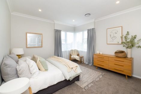 Photo of property in 24 France Road, Bluff Hill, Napier, 4110