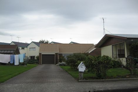 Photo of property in 4b Argyle Street, Balclutha, 9230
