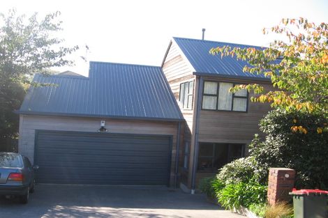 Photo of property in 20 Ellwood Place, Churton Park, Wellington, 6037