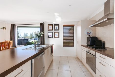 Photo of property in 46 Chater Avenue, Bethlehem, Tauranga, 3110