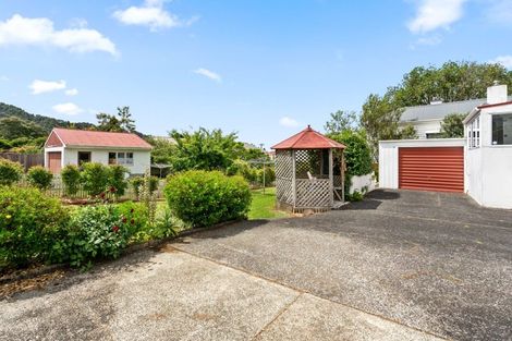 Photo of property in 38 Mill Road, Regent, Whangarei, 0112