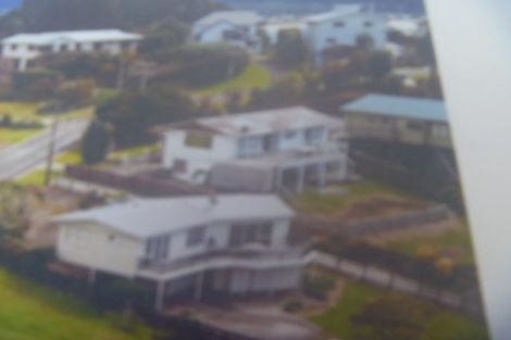 Photo of property in 10 Panorama Avenue, Ferry Landing, Whitianga, 3591