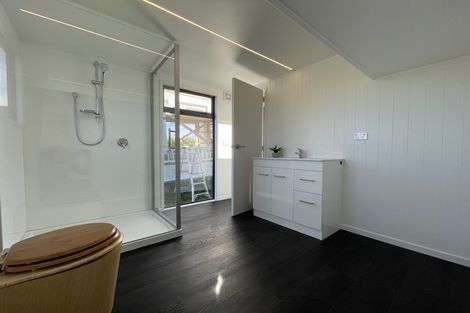 Photo of property in 49 Green Lane, Motueka, 7120