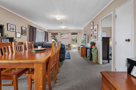 Photo of property in 11 Elmslie Place, Owhata, Rotorua, 3010
