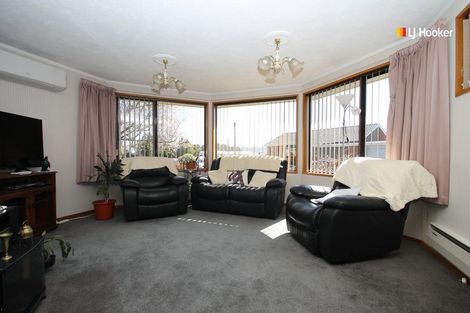 Photo of property in 23 Mcdonald Street, Mosgiel, 9024