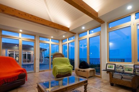 Photo of property in 28 Korepo Road, Ruby Bay, Upper Moutere, 7173