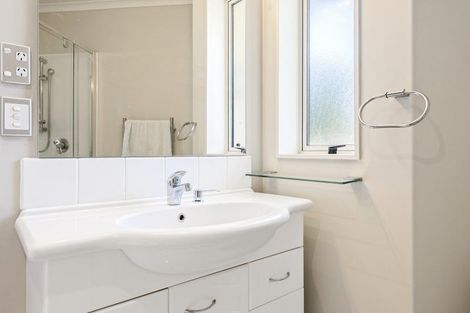 Photo of property in 18 Elm Drive, Rangiora, 7400