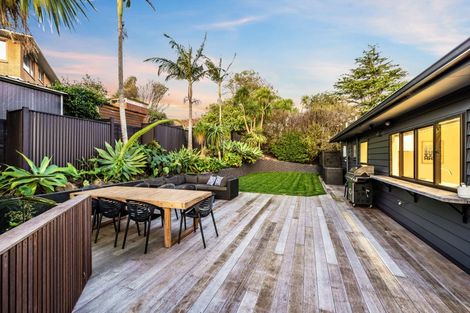 Photo of property in 17a Sydney Street, Hauraki, Auckland, 0622