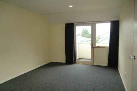Photo of property in 2/36 Bishop Street, St Albans, Christchurch, 8014